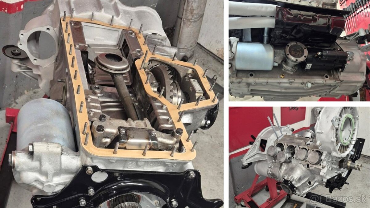 Tatra 613/3 r.v.1988 - 18