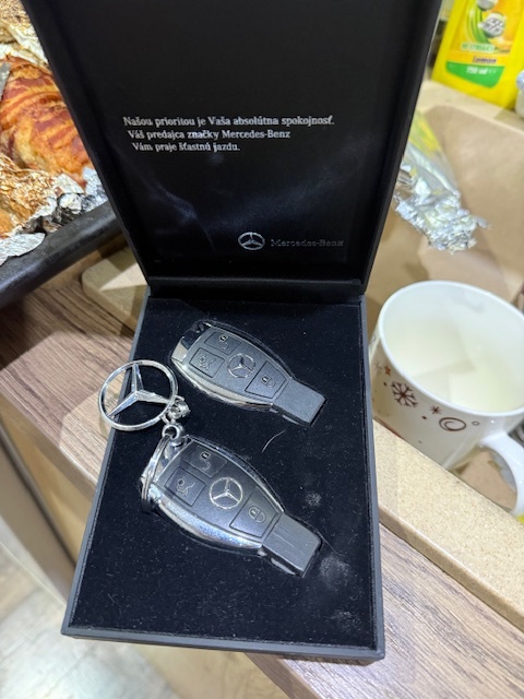 Mercedes-Benz GLA 200 CDI edicia AMG - 18