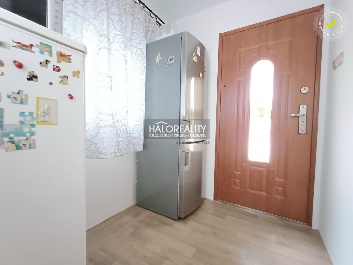 HALO reality - Predaj, rodinný dom Kľačno - EXKLUZÍVNE HALO - 18