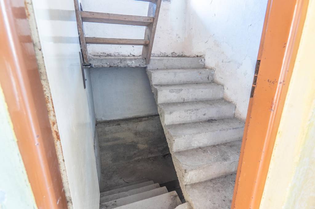 REZERVOVANÉ BabonyTRE I Na predaj 4-izbový rodinný dom pr - 18