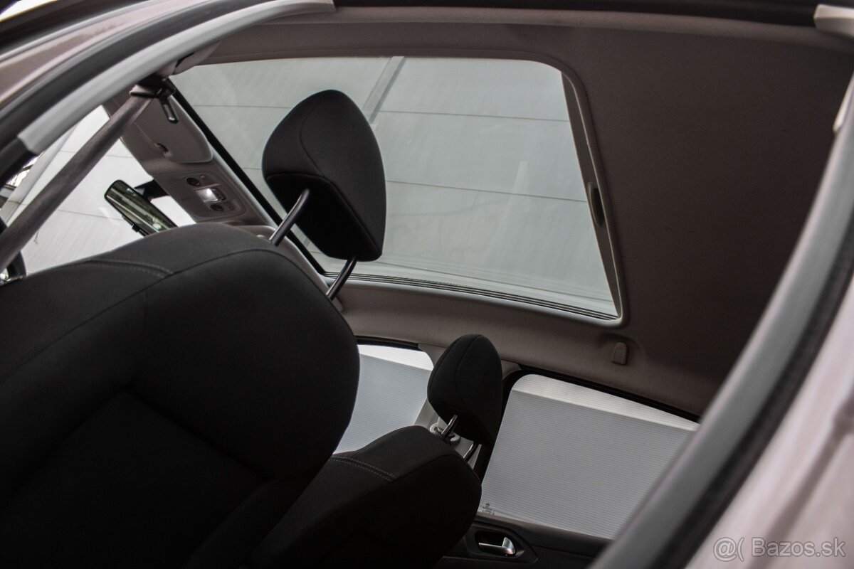 Peugeot 208 1.2 Vti 60kw 2012 - 18