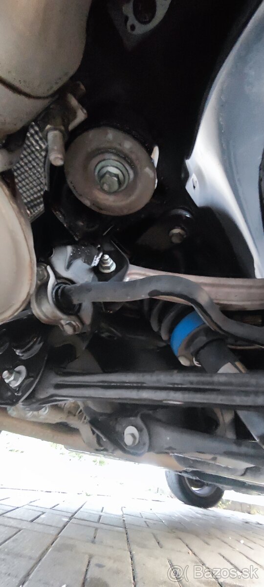 Volkswagen Touareg 3.0 TDI 59.000km - 18