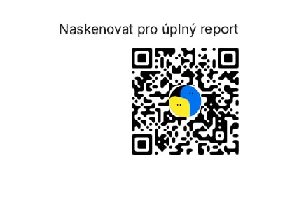 ŠKODA OCTAVIA IV COMBI 2.0 TDI 2020 - 18