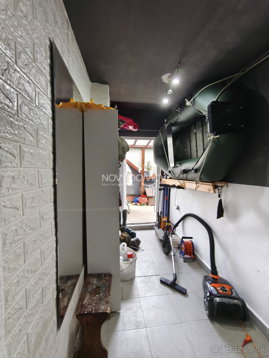 P R E D A J - 76900€ - 18