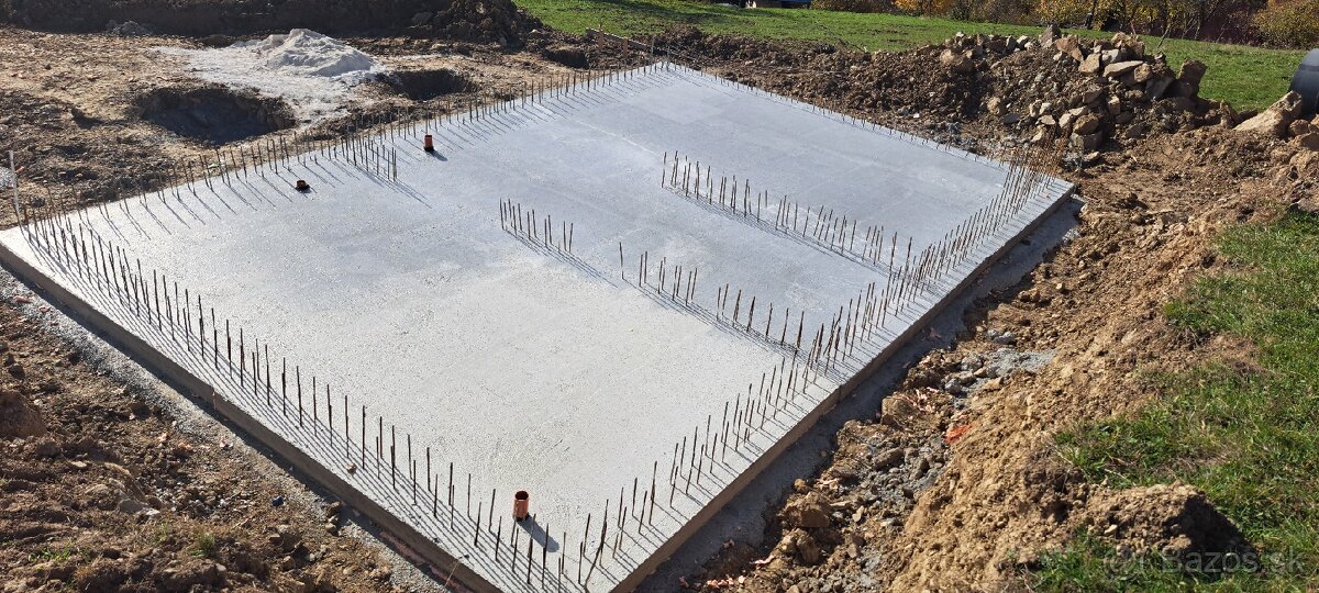 Ponúkame naše práce - 18