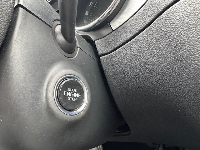 Škoda Superb Combi 2.0 TDI CR 4x4 Elegance DSG - 18