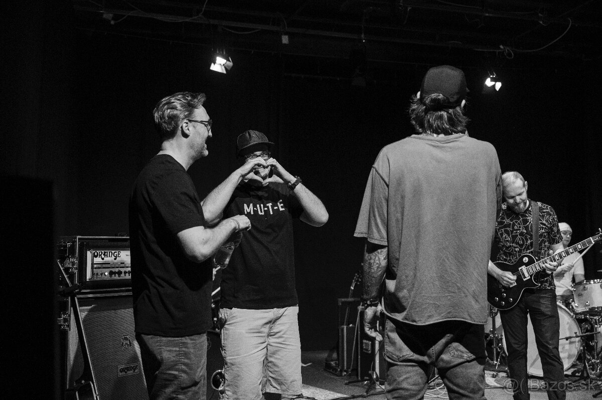 iFECH - Hudobné kurzy pre všetkých - 18