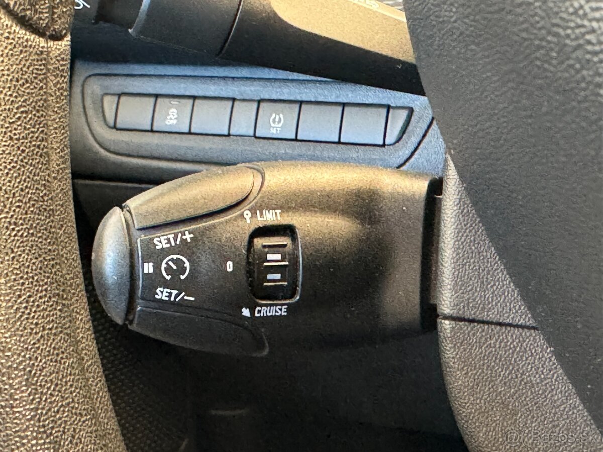 Peugeot 2008 1.2 Vti Active - 18