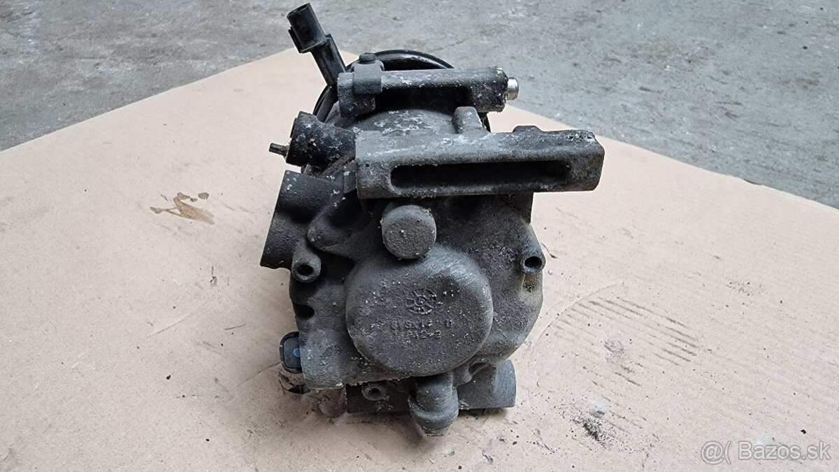 Hyundai I30 SW combi - 18