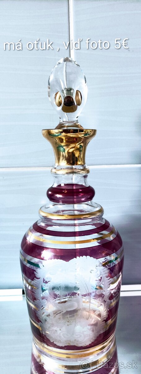 Mix domácnosť , chalupa - 18