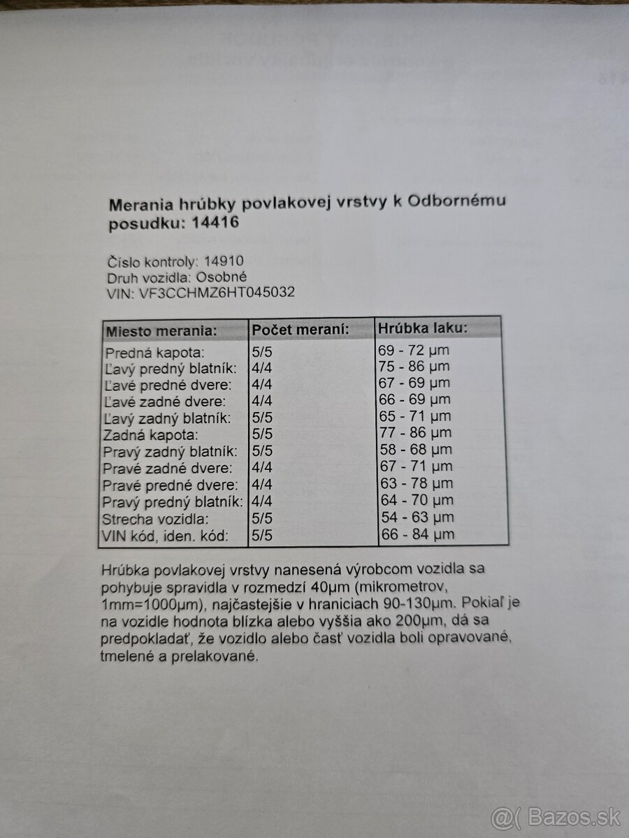Peugeot 208 1.2 e-VTi Allure Automat - 18