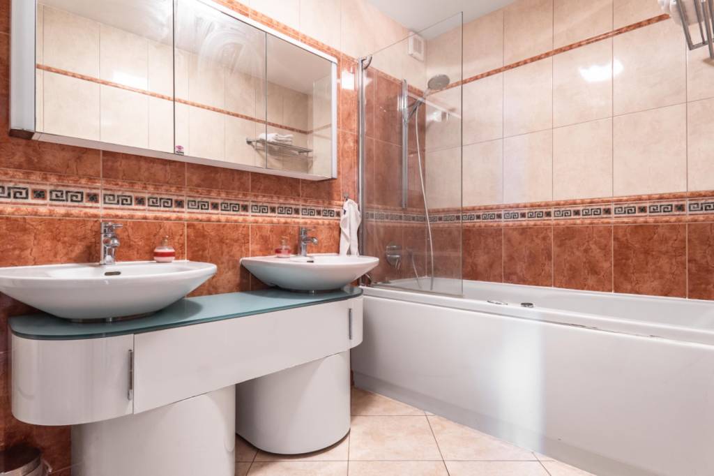 BABONY TRE I Priestranný 7-izbový dom v tichej lokalite Kram - 18