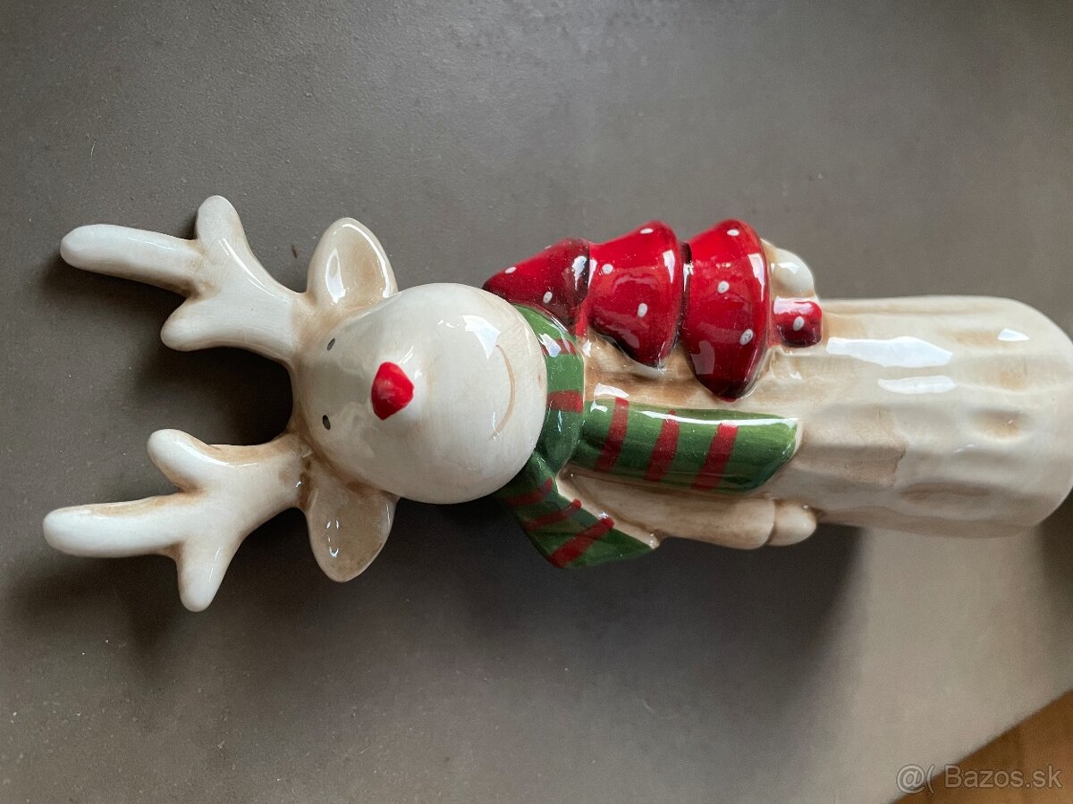 VIANOCNE VSELICO - 18