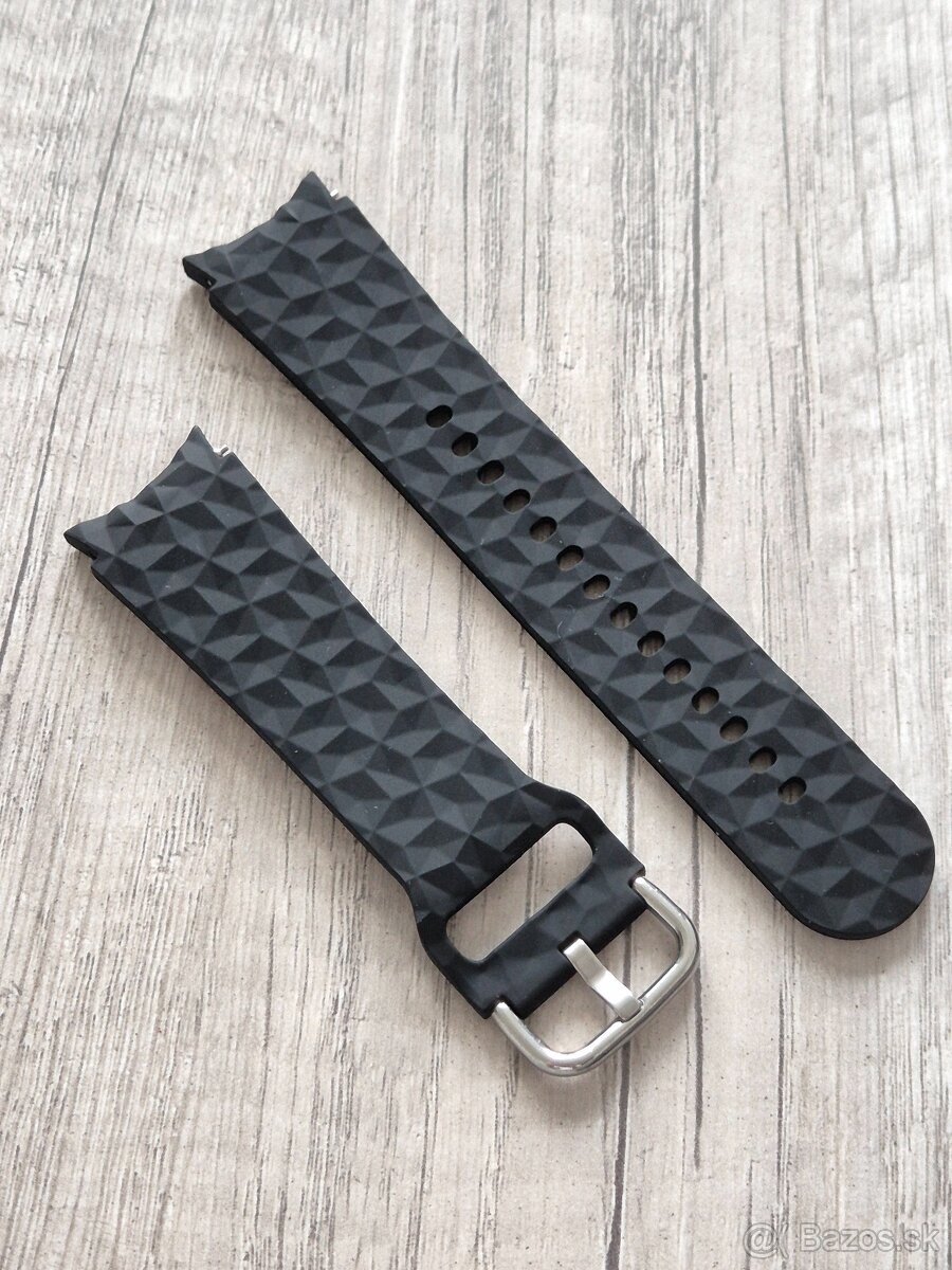Remienky pre samsung watch 4,5,6,7 - 18
