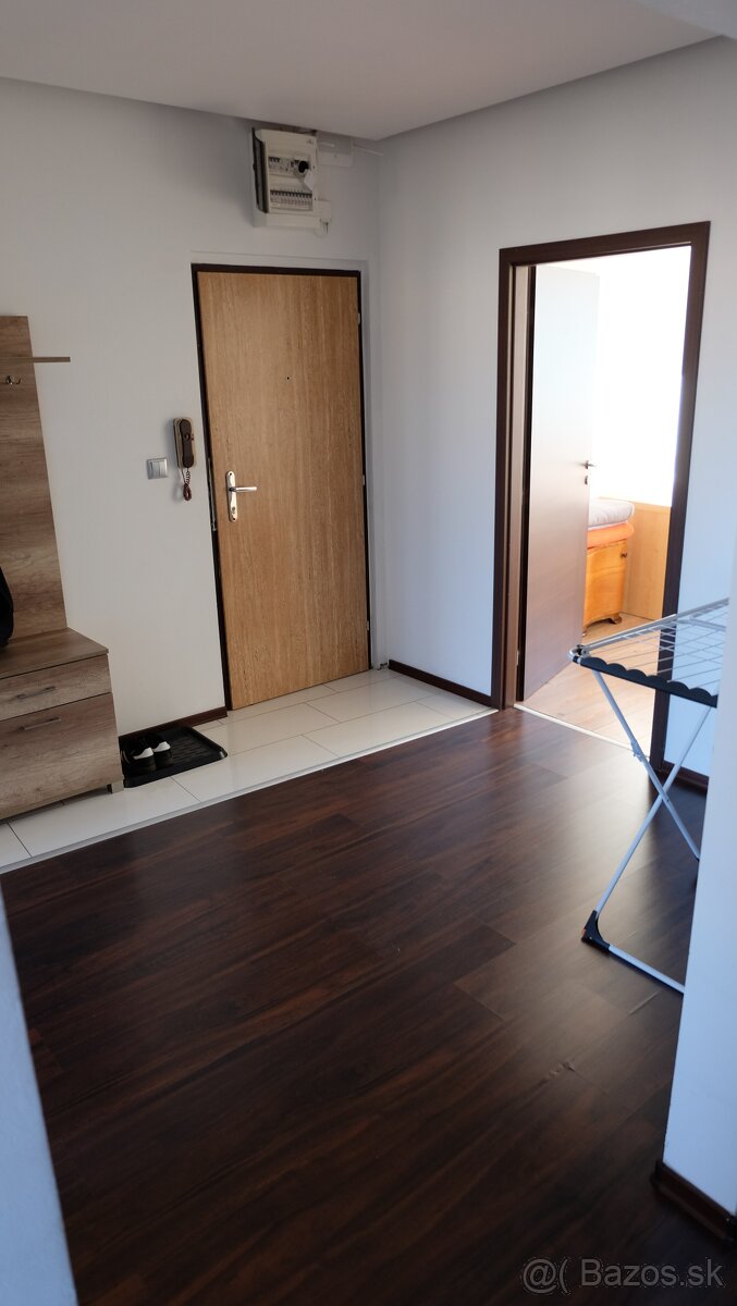 3-izbový byt Dubnica nad Váhom - 18