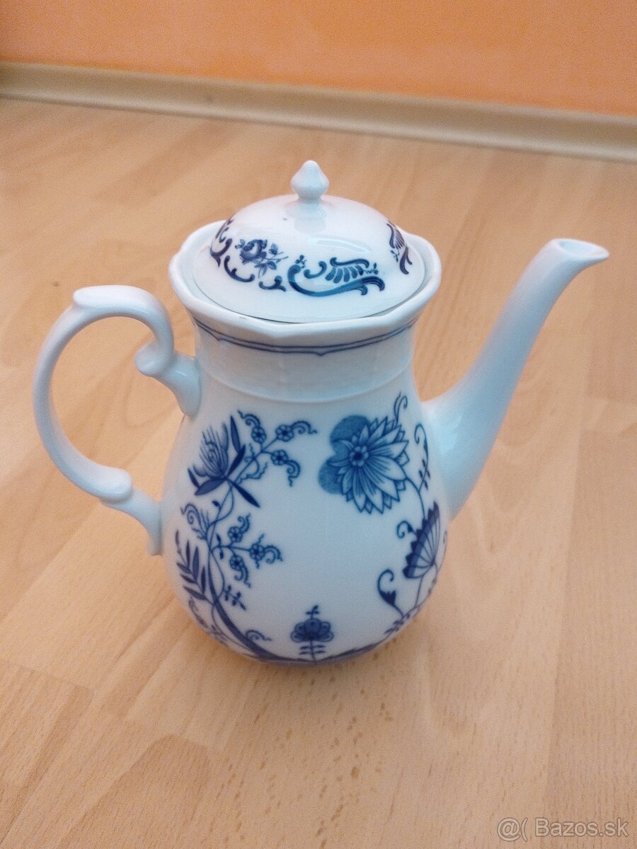 Cibulkova keramika - 18