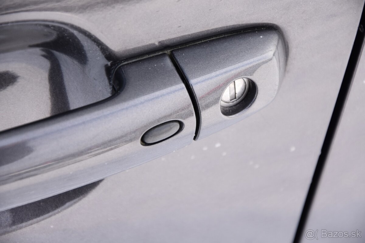 Suzuki Grand Vitara 1.9 DDiS JLX-A - 18