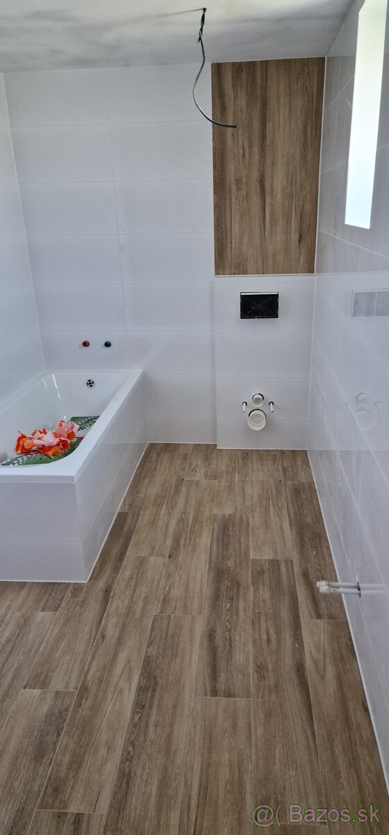 Stavebné práce Tomato - 18