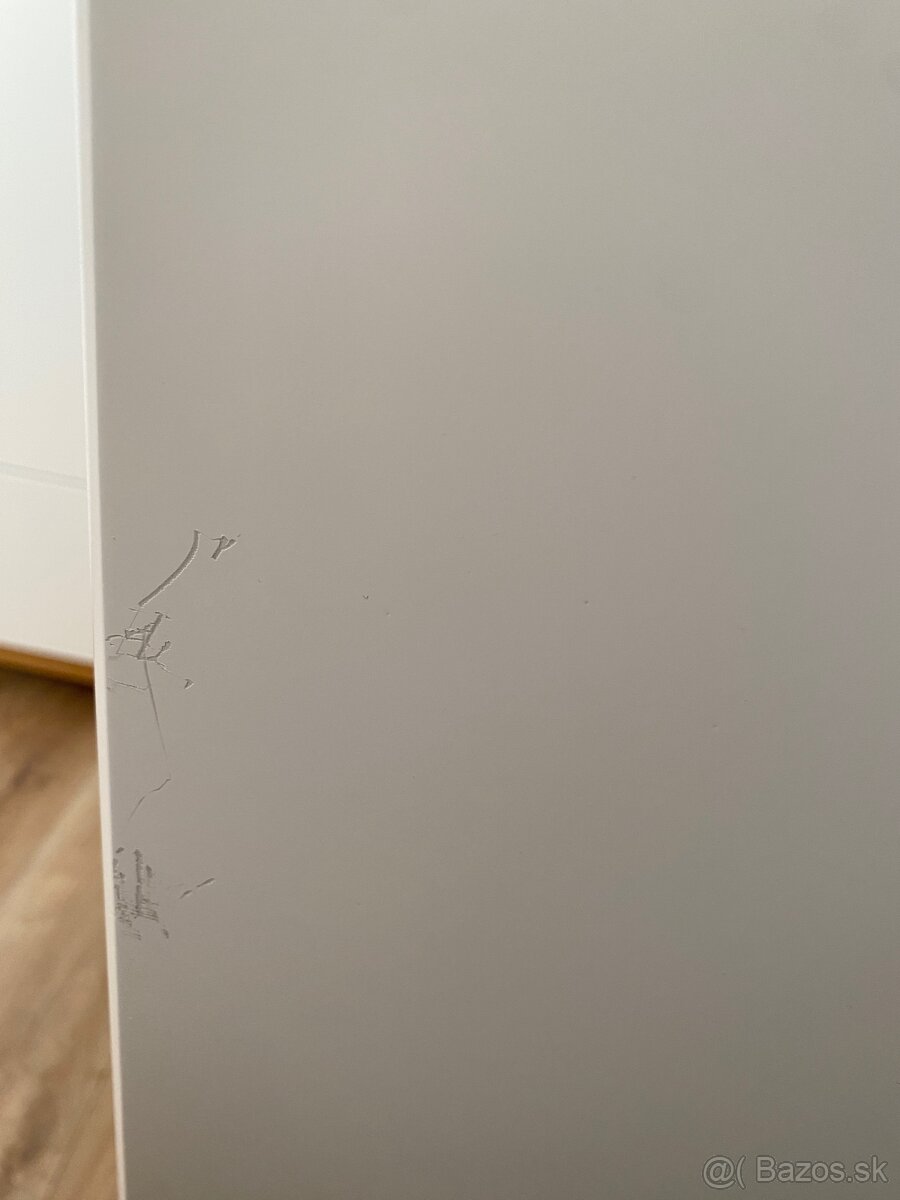 Detská izba / Nábytok/ Zostava - 18