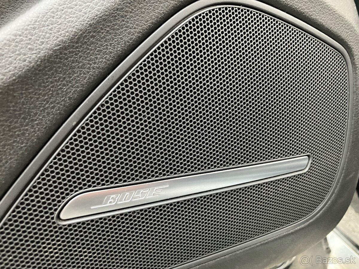 Audi A8 4.2 TDI V8 350k DPF quattro tiptronic - 18