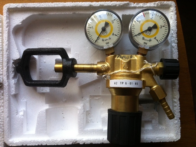 stavebný materiál- stroje - 18