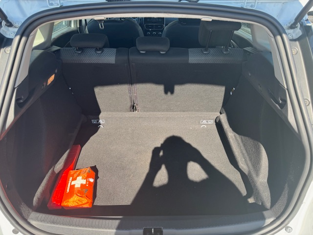 Renault Clio Grandtour Benzín Energy AKONTACIA OD 0% - 18