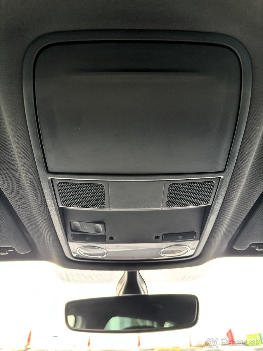 Seat Ateca 2.0 TDI CR Xcellence 4Drive DSG EU6 - 18