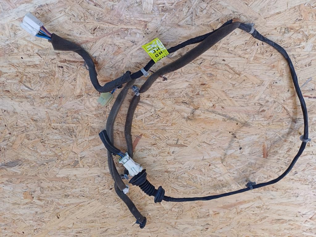 Chevrolet Lacetti (2005-2013) náhradní díly - 18