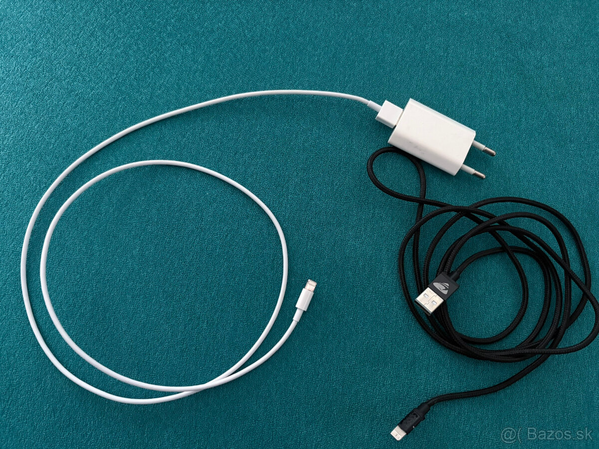 Iphone 13 + dalsi Iphone zadarmo Len do 30.11.2025 23:59 - 18