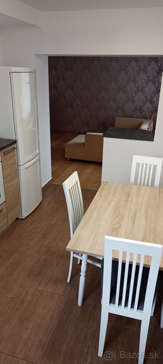 Predám 2 izbový byt v Topoľčanoch - 18