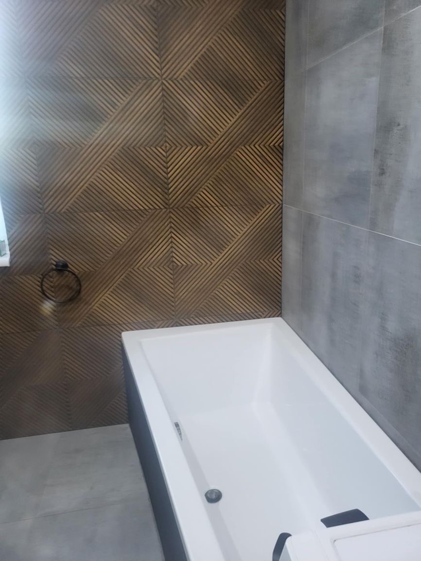 Prenájom 3 izbového bytu v Michalovciach - 18