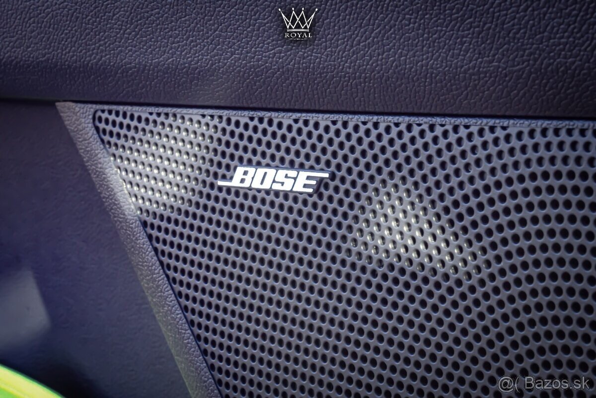 Kia Sorento 1.6 T-GDI Hybrid Platinum DPH - 18