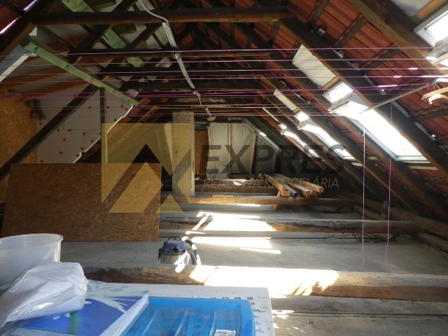 RK EXPRES - rodinný dom v Ráztočne, okres Prievidza. - 18