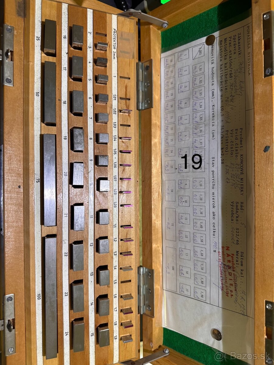 Meradla Johansonky - 18