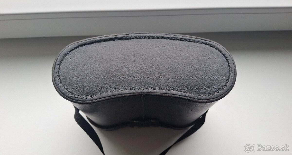 Ďalekohľad BPC4 12x40 - 18