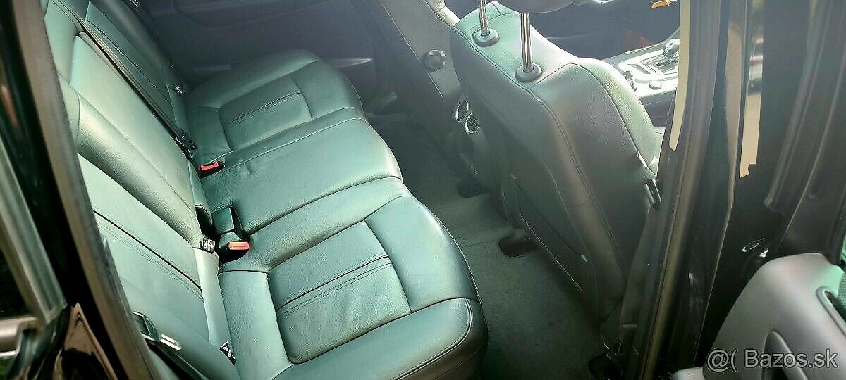 PEUGEOT 3008 - PREDAJ AJ NA SPLÁTKY - 18