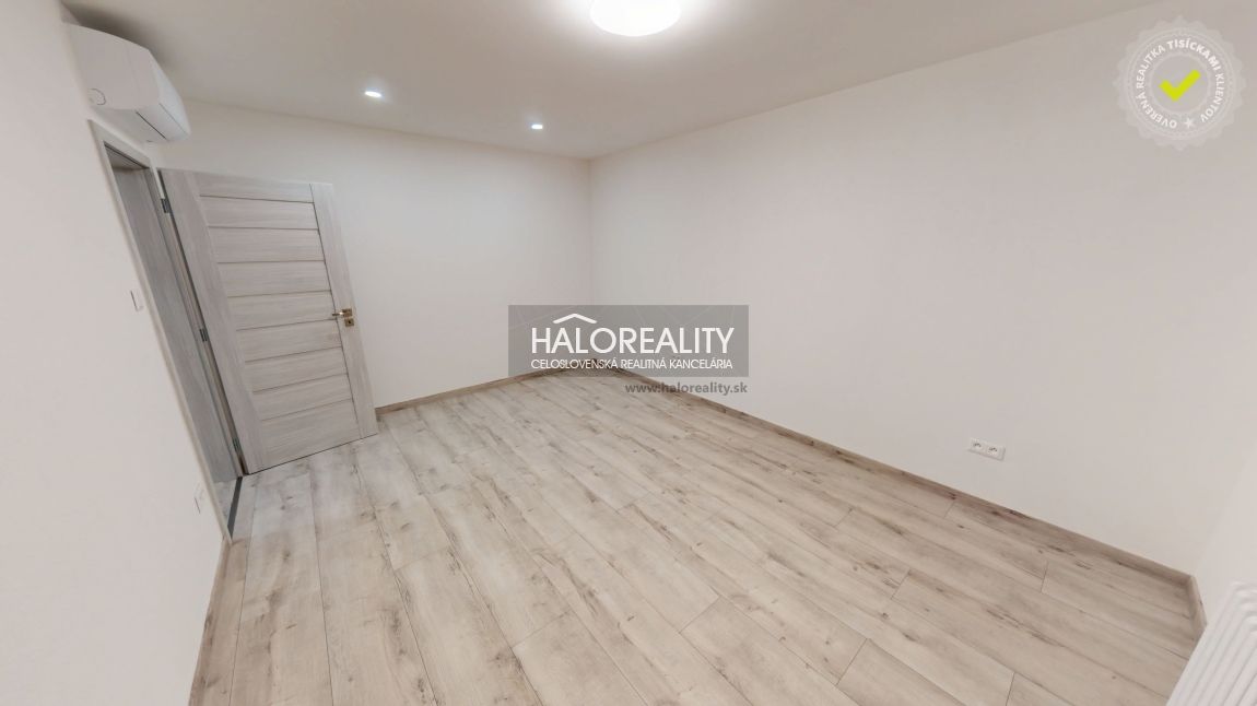 HALO reality - Predaj, dvojizbový byt Vrútky, A. Sládkoviča - 18
