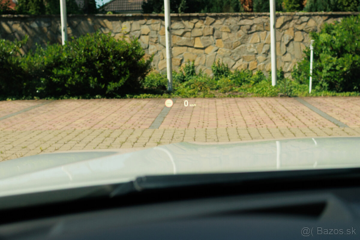 BMW X5 F15 xDrive40d A/T – TOP výbava, perfektný stav, odpoč - 18