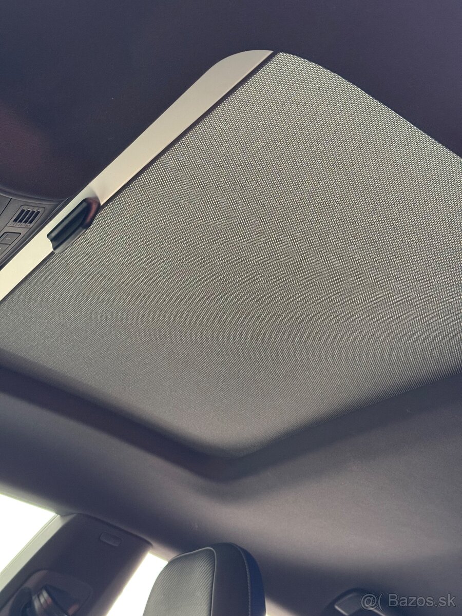 VW Arteon R 2.0 TSI H&K / Ťažné / Pano / 360• / IQ / Koža / - 18