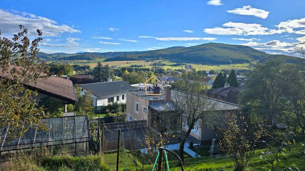 RODINNÝ DOM, KRPEĽNÁ, DETVA - 18