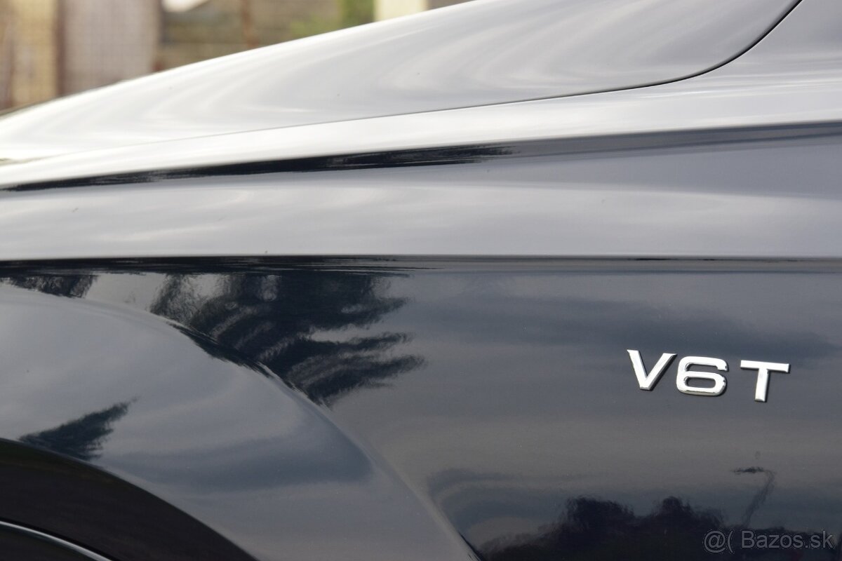 Audi Q7 3.0 TDI 200 kw - WEBASTO PANORAMA - 18