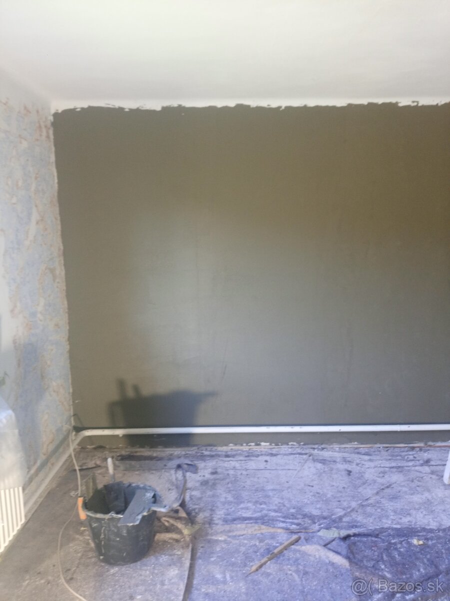 Prijmem zákazky - 18