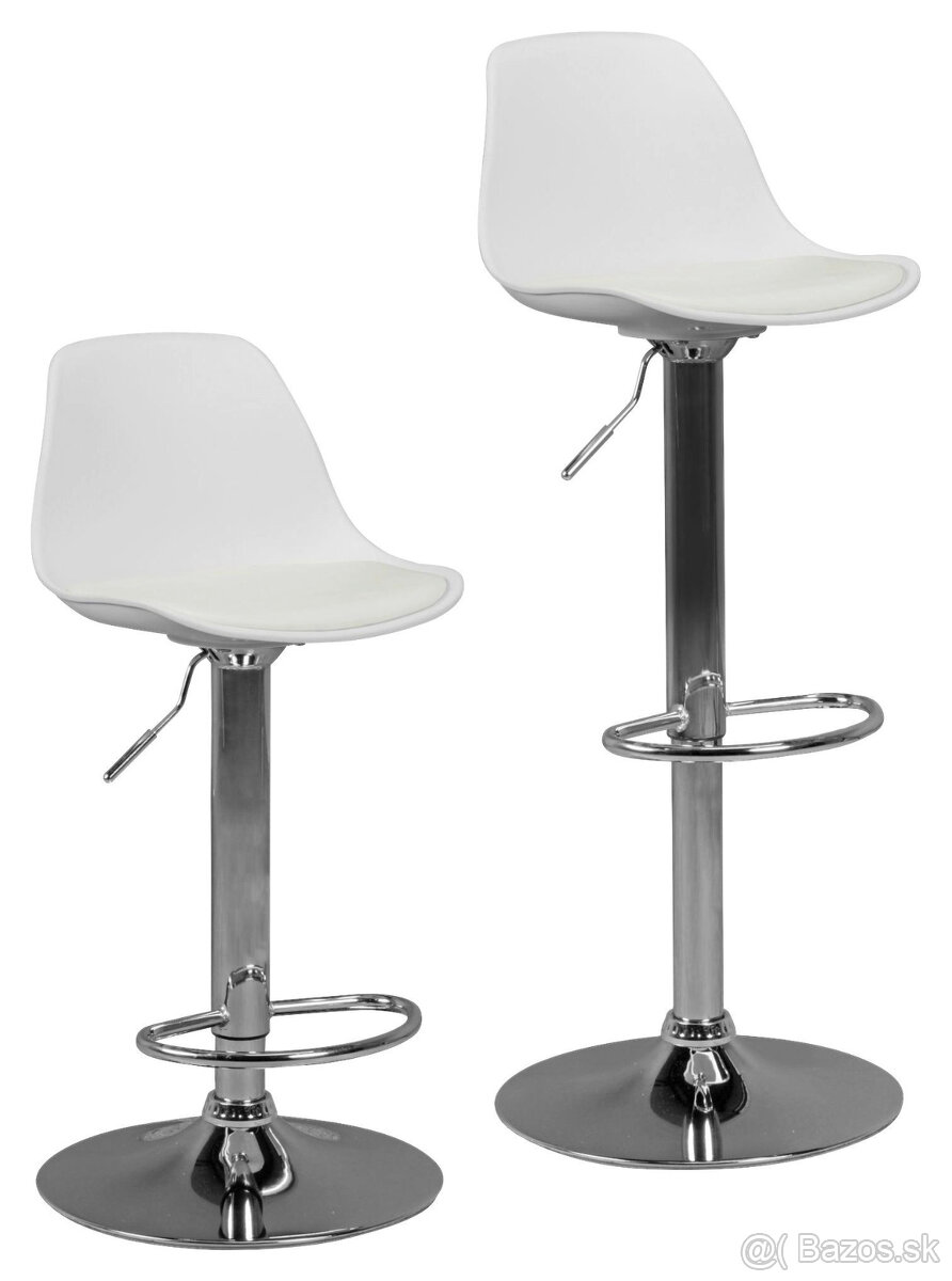 Barová stolička Korsika - 18