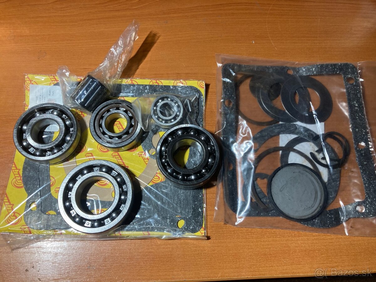 Uaz 469 nová plachta - 18