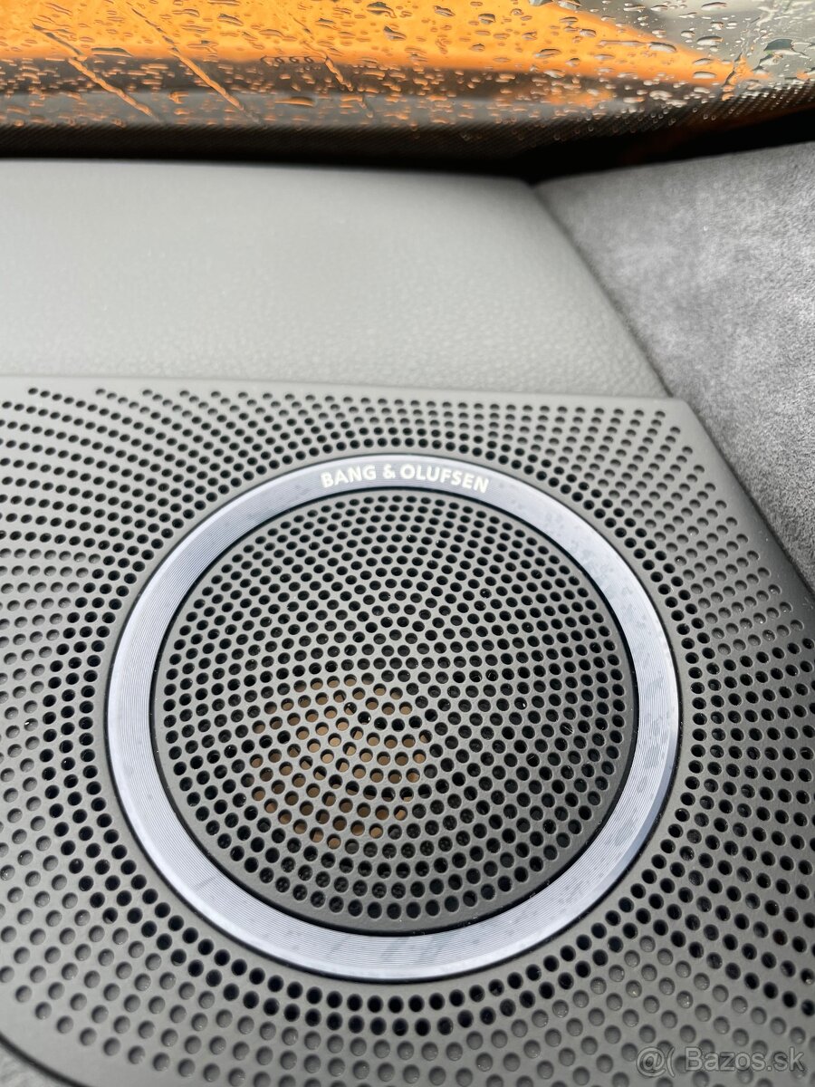 Predám Audi q5 3.0 TDi Quatro - 18