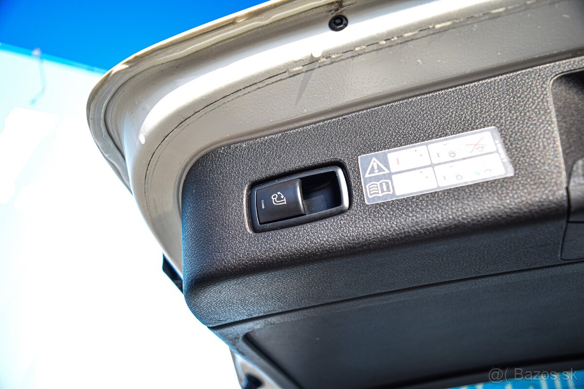 Mercedes-Benz GLE 350d 4Matic - 18