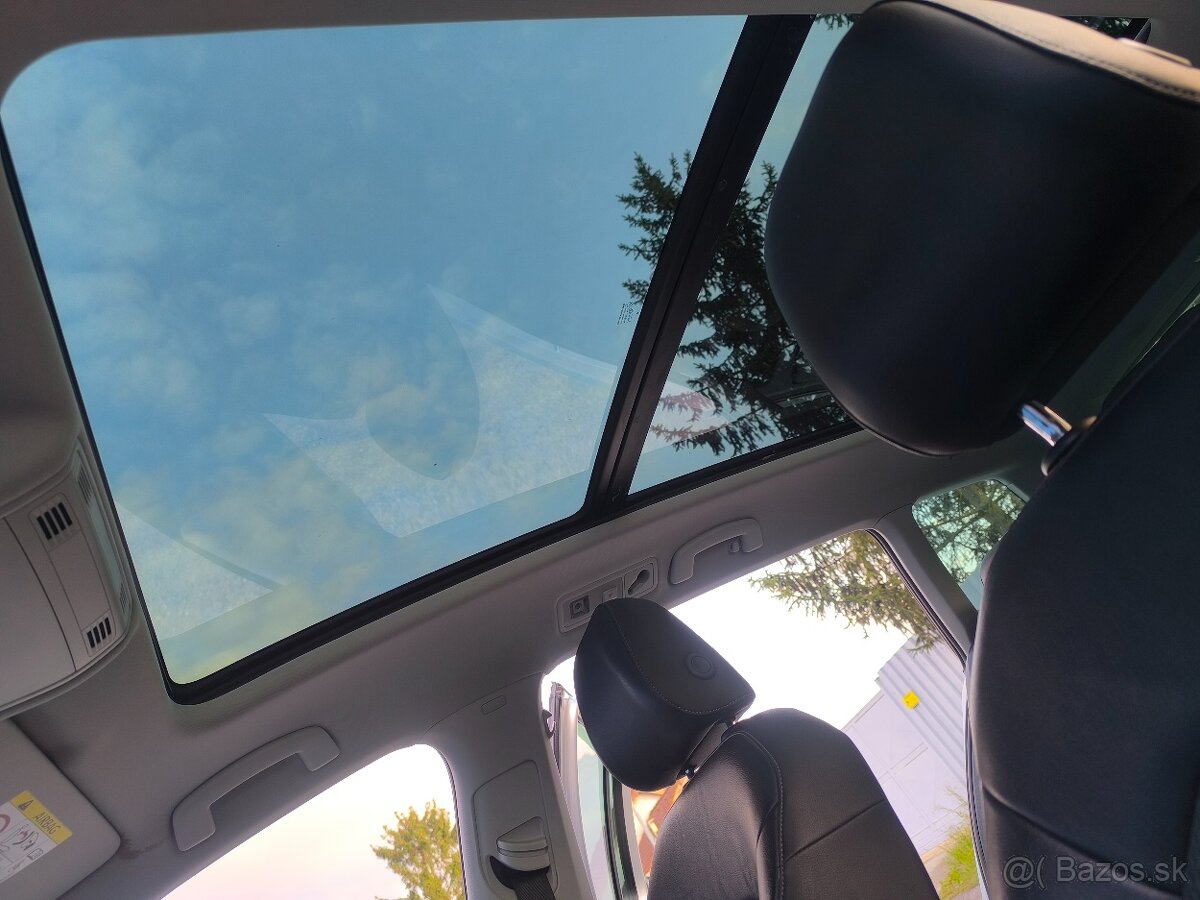 Volkswagen Golf 7 2.0 TDI 110 kW DSG ,vebasto - 18