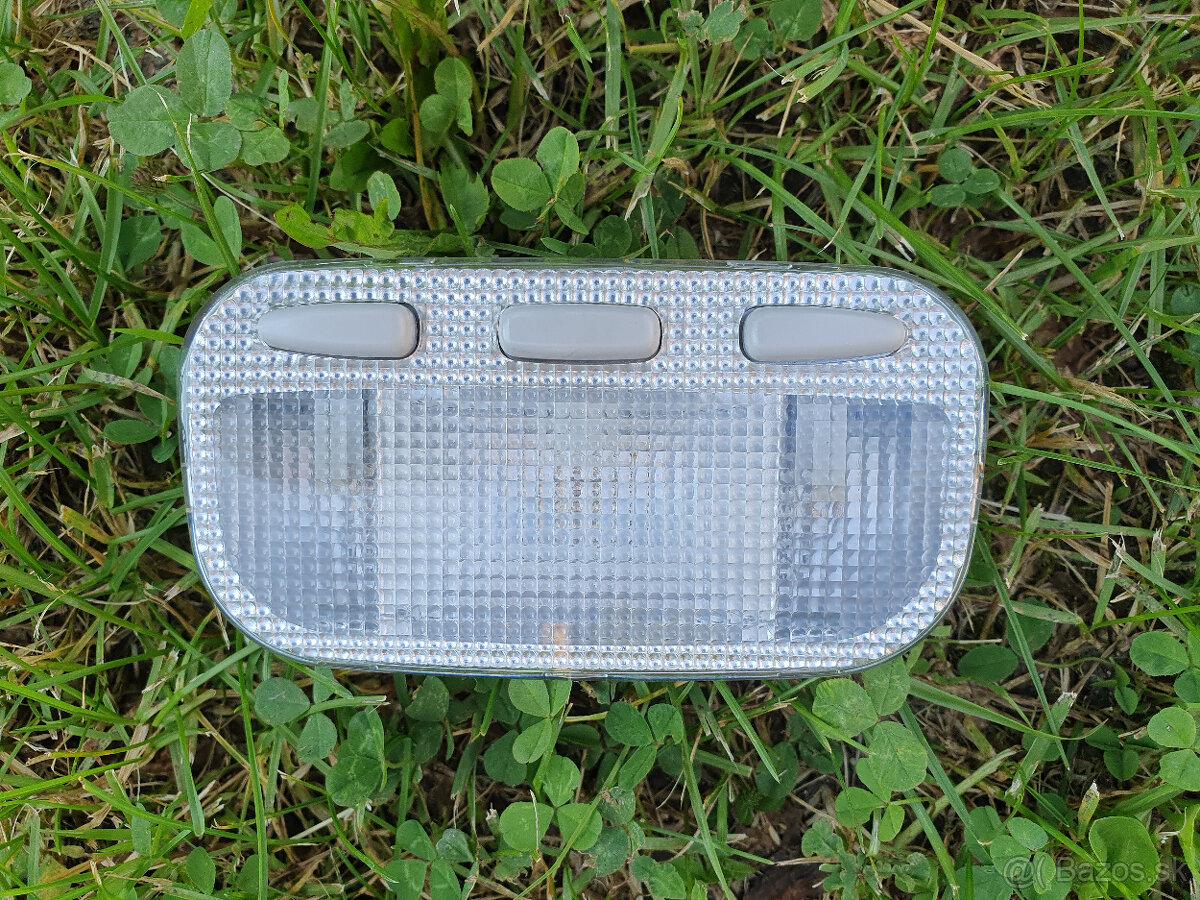 Citroen C5 2.0 HDI 100kw RHR - ND - 18