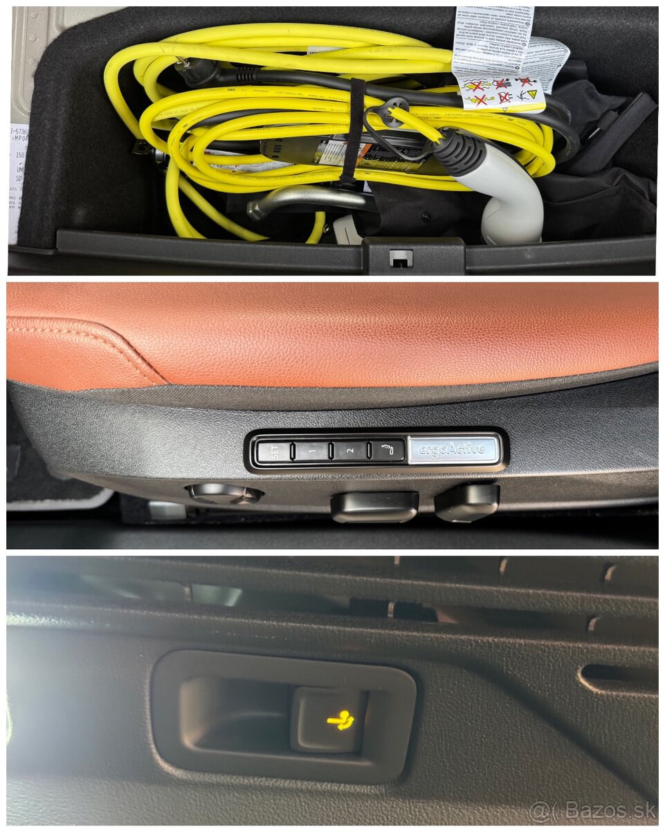 Volkswagen ID.4 Pro Performance 150 kW – 82 kWh 42000 km - 18