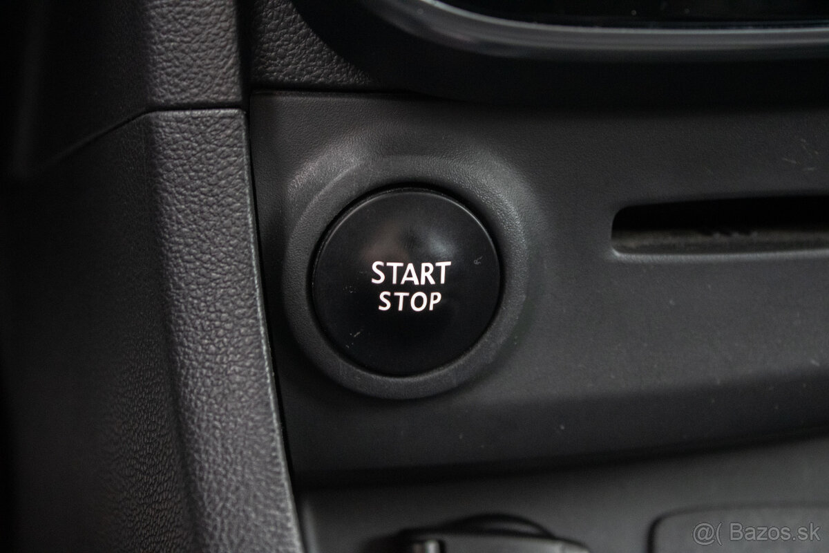 Renault Clio TCe 120 GT Line 87 kW - 18